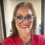 Sandra Brenner Oesterreich - @sandraoesterreich - Instagram