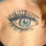sandra brenner-stiff - @brenner.sandra - Instagram