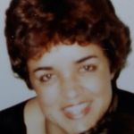 Sandra de Oliveira Brenner - @deoliveirabrenner - Instagram