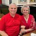 Sandra W Brenner - Facebook