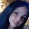 Sondra Brenner - @iamsondrab - TikTok
