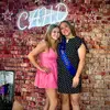 Brent Sandra Jerrell - @sandrabrent4 - TikTok