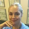 brentsandra6 - @brentsandra6 - TikTok