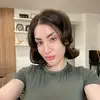 Sandra Brent - @sandra.brent4 - TikTok