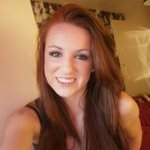 Sandra Brent - @prankcastad - Instagram