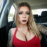 sandra brent - @sandra_65597 - Instagram