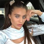 Sandra brent - @bren.t7198 - Instagram