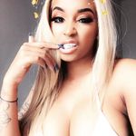 Sandra Brent - @sandrabrent965 - Instagram