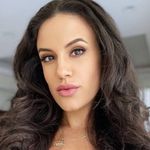 sandra Brent - @sandrabrent695 - Instagram