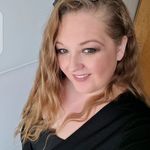 Sandra brent - @brentwoodsandra4 - Instagram