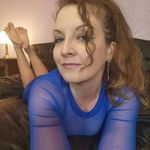 Sandra Brent - @sandrabrent48 - Instagram