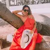 Sandra Brent - @sandradelicatabre - TikTok