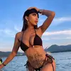 Sandra Brent - @sandra_daisy1 - TikTok
