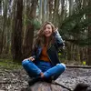 sandra brentwood - @cassandrabrent - TikTok