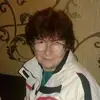 Sandra - @sandra_brent - TikTok