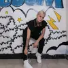 SandraBrent02 - @user3069763516364 - TikTok