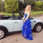 sandrabrent - @sandrabrent11 - Instagram