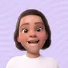 cassandrabrentlinger3 - @cassandrabrentlinger3 - TikTok
