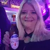 sandrabreininger8 - @sandrabreininger8 - TikTok
