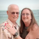 Sandy Brentlinger - @sandyd1069 - Instagram
