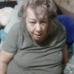 Saundra Brentlinger - Facebook
