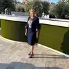 Breschi - @sandrabreschi1 - TikTok