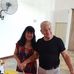 Sandra Breschi - Facebook