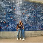 Sandra Breschi - @sandrinaa_ - Instagram