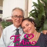 Sandra Breschi - @breschisandra - Instagram