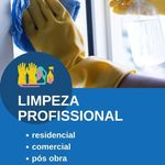 Sandra Breschi limpeza de vidros - @sandra.breschi.777 - Instagram