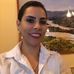 Sandra Breschi - Facebook
