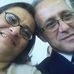 Sandra Breschi - Facebook