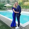 Sandra Breschi - @sandrabreschi - TikTok