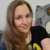 Sandra Briesch - @sandrabriesch - TikTok