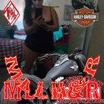 Sandra Dee Breschi - @sandradbreschi - Instagram