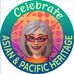 Sandra Brashears - Facebook