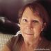 Sandra Broshears - Facebook