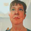 sandrabroshears3 - @sandrabroshears3 - TikTok