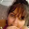 Sandy Breshears - @sandy.breshears - TikTok