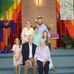 Sandy Harsch Breshears - Facebook