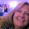 Sandra Bressi895 - @sandrabressi895 - TikTok