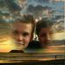 Sandra Bressi - Facebook