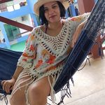 Sandra Bressi - @sandra.bressi.3 - Instagram
