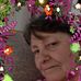 Sandra Bressi - Facebook
