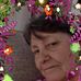Sandra Bressi - Facebook