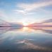 Sandra Bressi - Facebook