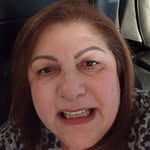 Sandra Bressi Milliken - @sandimbm61 - Instagram
