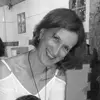 Bretz Sandra - @bretzsandra - TikTok
