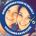 Hadley Sandra Bretz - @brutie1 - Instagram