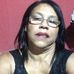 Sandra Bretz - Facebook